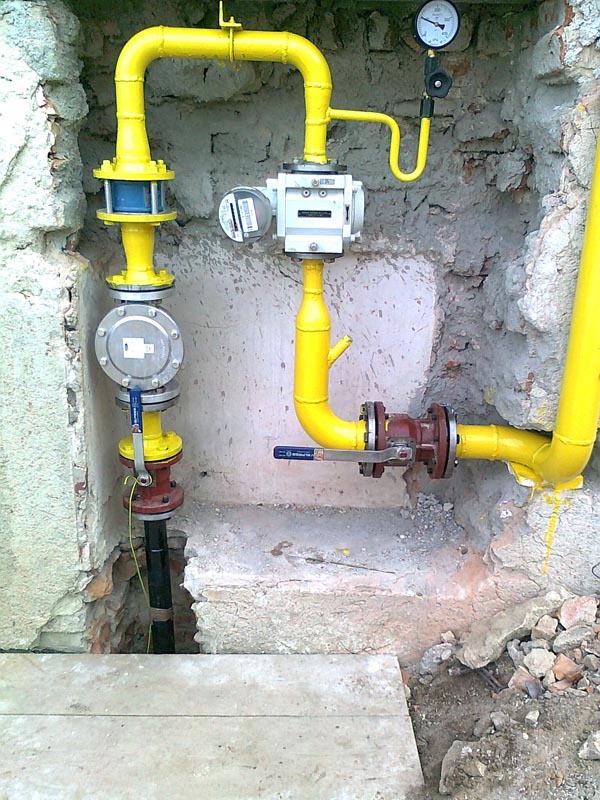 Realizace 12